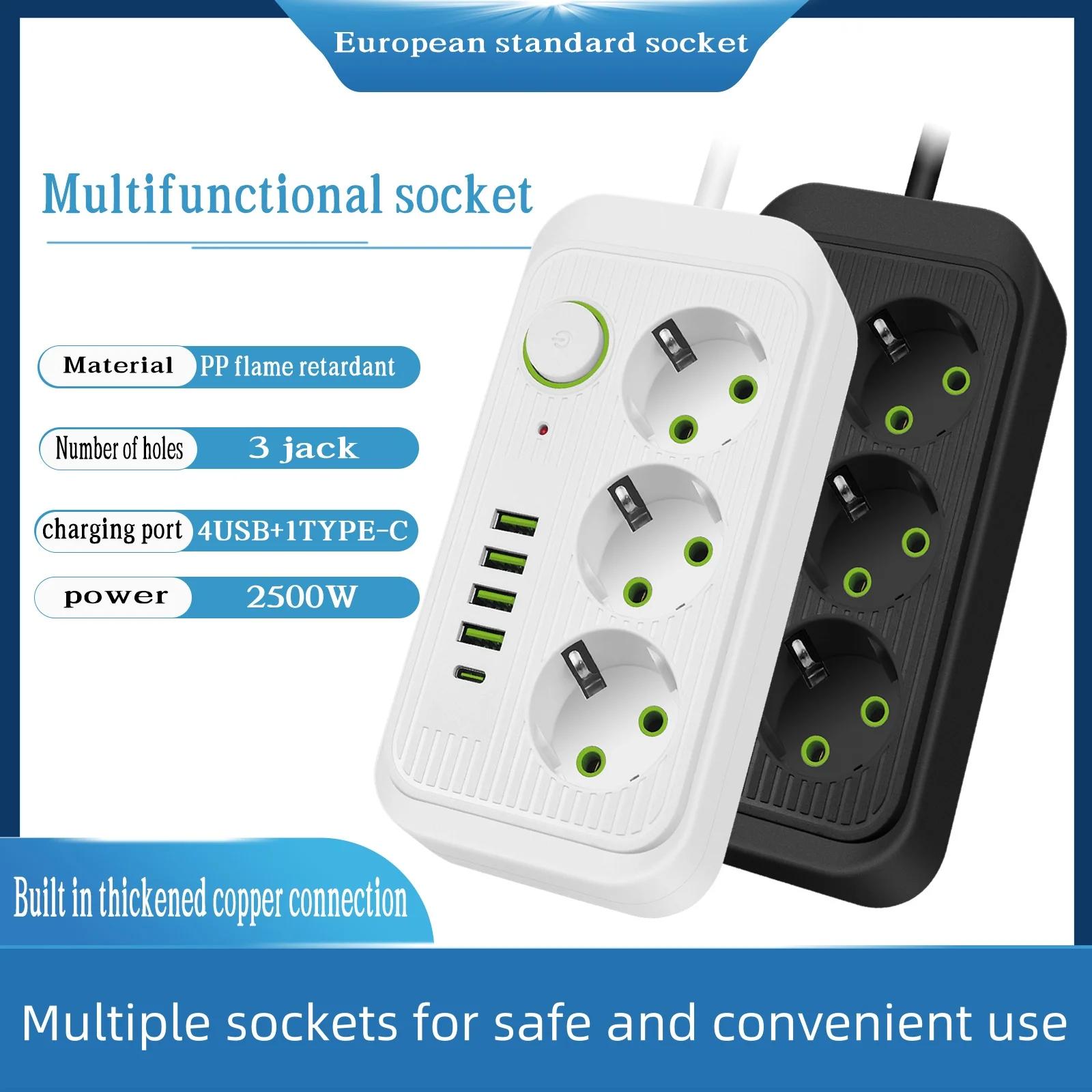 EU ÷ Ƽ 2M  ̺ Ƽ 3AC ܼƮ   (USB 4 ) 1 Type-C Ʈũ   
